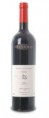 /products/rio-de-los-pajaros-merlot-tannat-reserva-2010-pisano-/